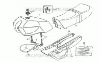 Carrozzeria