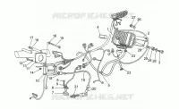 Accensione DIGIPLEX