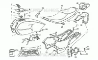 Carrozzeria