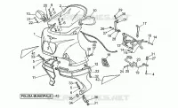 Carr. Ant. - Cupolino