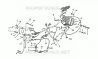 Accensione DIGIPLEX