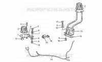 Lampeggiatori