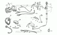 Lampada stroboscopica I