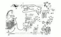 Dispositivi Elettrici