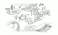 Carrozzeria