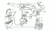 Dispositivi Elettrici