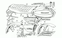 Carrozzeria