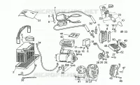 Batteria