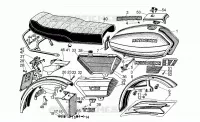 Carrozzeria