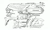 Carrozzeria