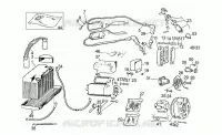 Dispositivi Elettrici