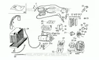 Dispositivi Elettrici
