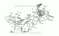 Accensione digiplex