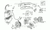 Batteria