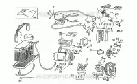 Batteria