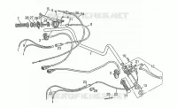 Manub-comandi fino t.PG17000