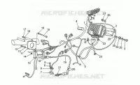 Accensione DIGIPLEX