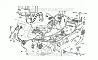 Impianto elettrico