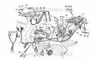 Impianto elettrico