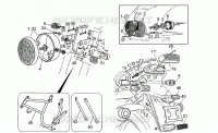 Fanaleria
