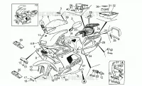 Carrozzeria