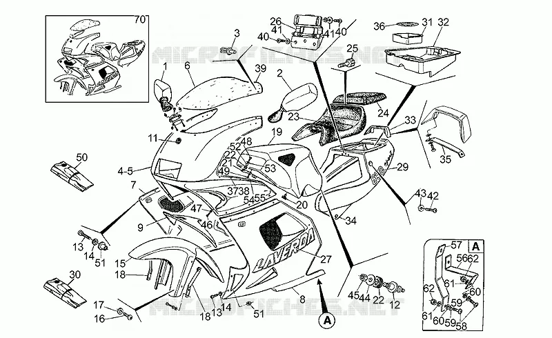 Carrozzeria