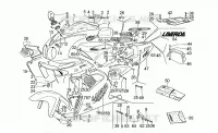Carrozzeria