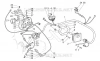 Dispositivi Elettronici