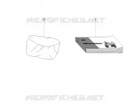 MANUALE D'USO - KIT DI STRUMENTI