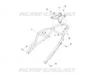 Portapacchi
