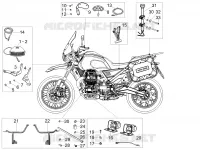 Allestimenti Speciali
