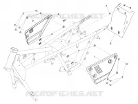 CARROZZERIA CENTRALE