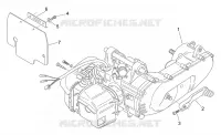Motore