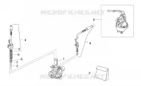 Carburatore I