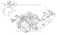 Motore