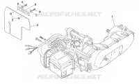 Motore