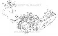 Motore