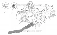 Motore
