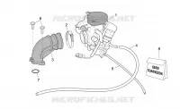 Carburatore I