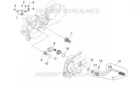 Ingran.m/m - motorino avv.to