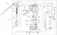 Carburatore