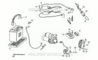 Generatore Saprisa