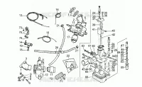 Carburatori