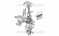 Carburatori