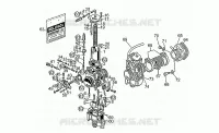 Carburatore