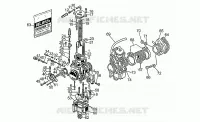 Carburatori
