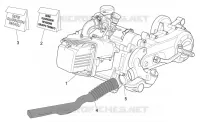 Motore