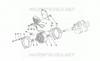 Alternatore - Regolatore