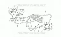 Alimentazione (Carburatore)