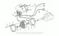 Generatore Ducati